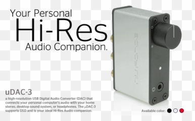 Biareview - Portable Png,Nuforce Icon Subwoofer