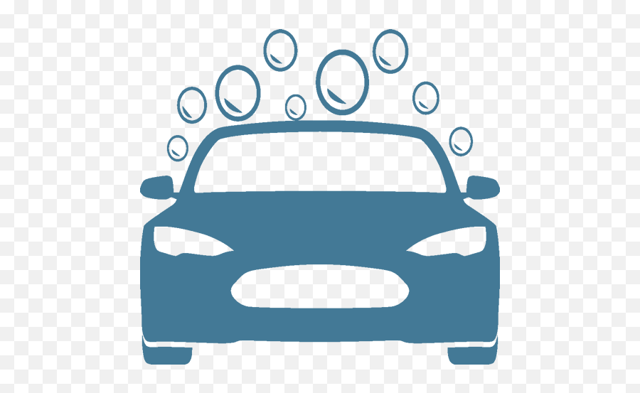 Livecarwash Apk 1 - Icon Car Wash Svg Png,Sunmi Icon