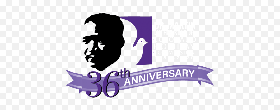 Home - Hair Design Png,Martin Luther King Jr Icon