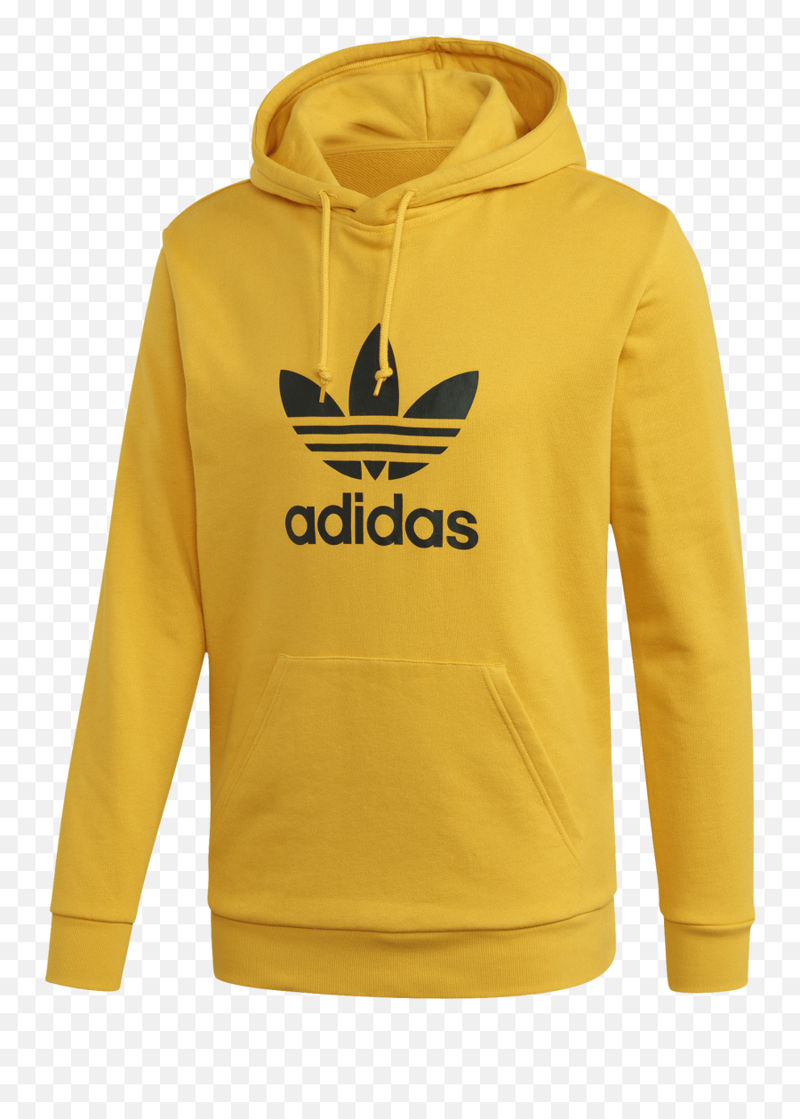 New Arrivals - Sudaderas Adidas Color Amarillo Png,Cav Empt Icon Pullover