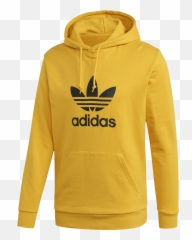 New Arrivals - Sudaderas Adidas Color Amarillo Png,Cav Empt Icon Pullover
