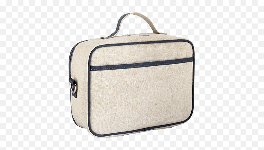 Grey Robot Lunch Box - Garment Bag Png,Lunch Box Png