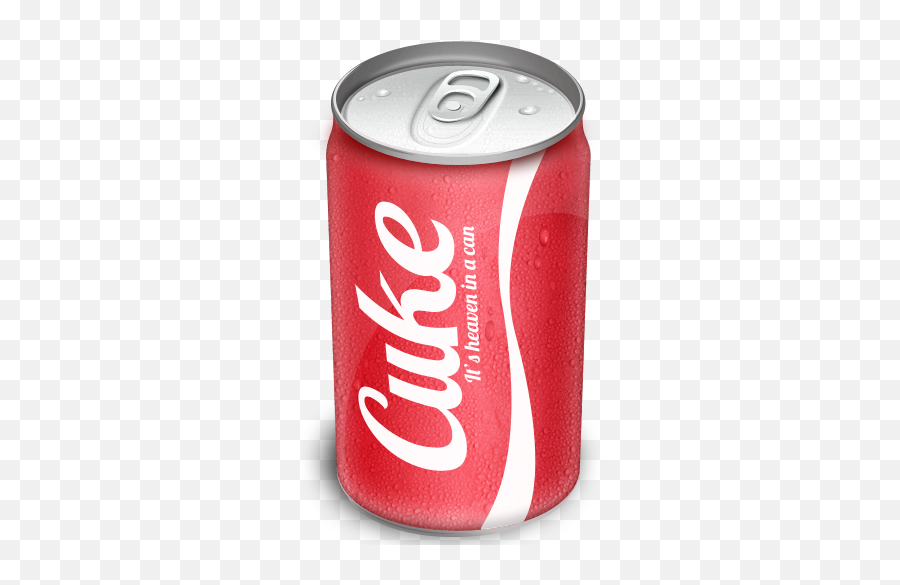 Coke Icon - Shefalitayal Png,Coca Cola Icon