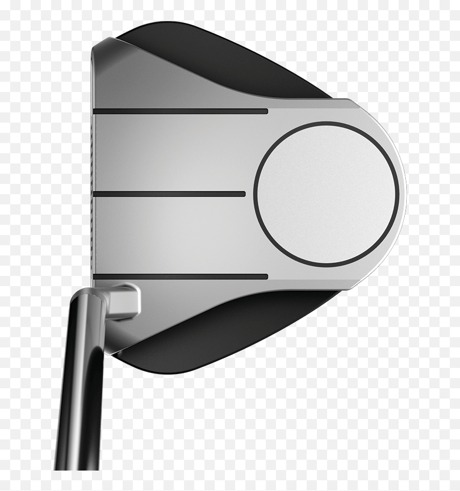 Stroke Lab R - Odyssey Stroke Lab R Ball Putter Png,Putter Icon