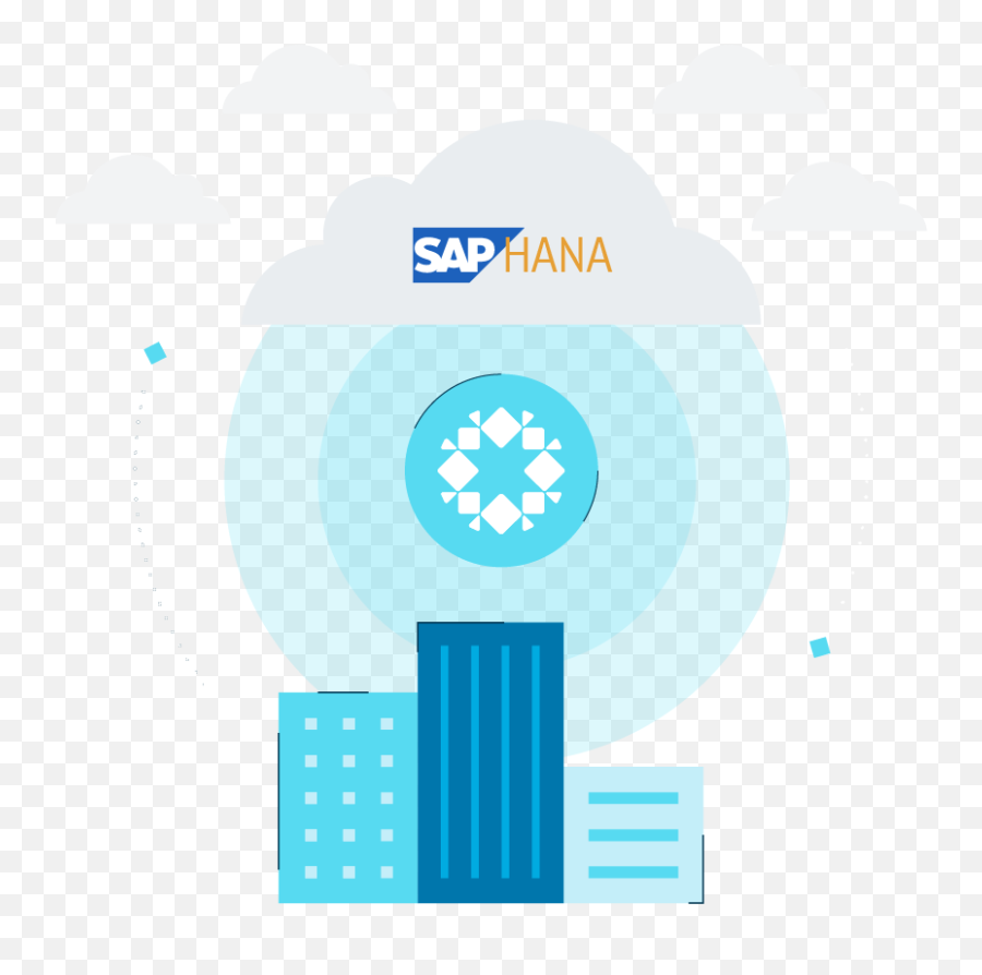 Sap Hana Data Mobility U0026 Management Rubrik - Language Png,Sap Icon List