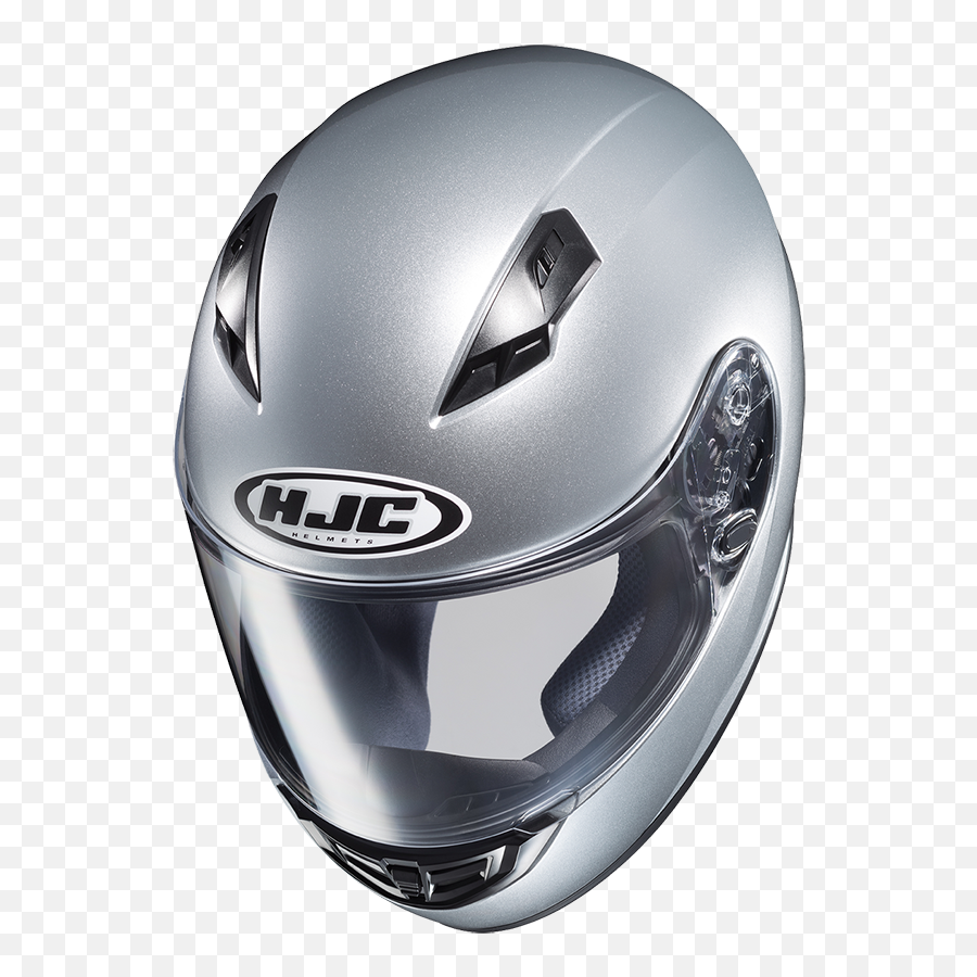 Hjc Cs - R3 Helmet House Hjc Png,Chin Curtain For Icon Airmada