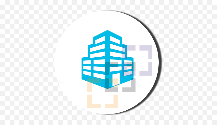 Datawarehouse Modernization - Your Agile Modern Data Building Png,Qlikview Icon Download
