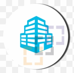 Datawarehouse Modernization - Your Agile Building png