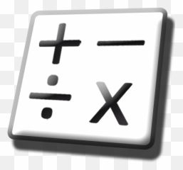 Amazoncom Math Workout Apps U0026 Games Png