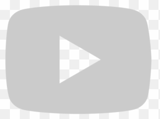 Aesthetical 180 Gate Closer With Direct Connection To - Youtube Black Logo Design png