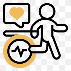 Tracker - Free user icons Language png