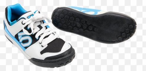 Gripless Shoes Transparent Png - Free Download on TPNGnet Round Toe