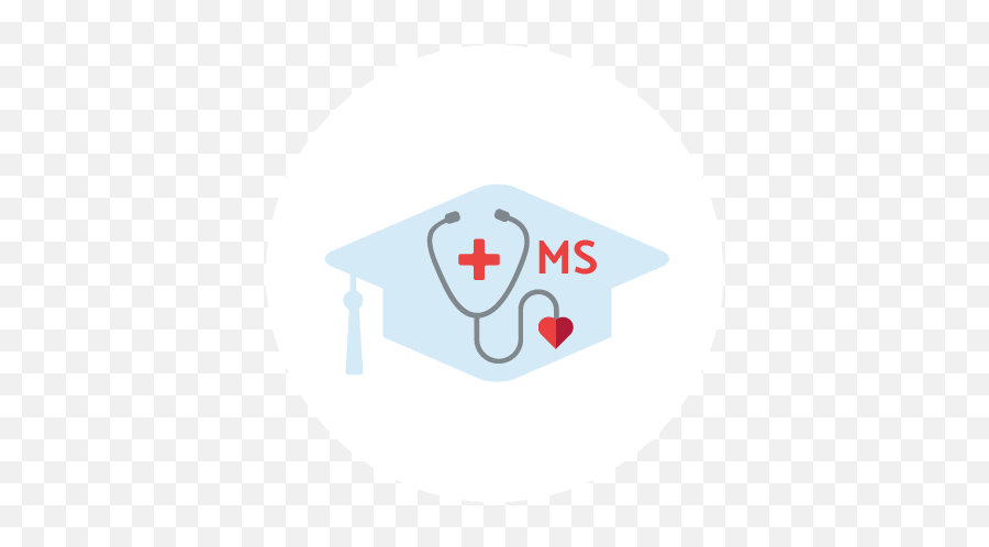 Majors And Programs Regis College - Language Png,Nurse Hat Icon