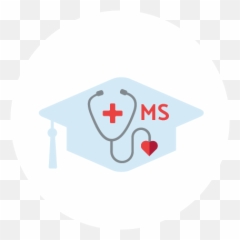 Majors And Programs Regis College - Language png