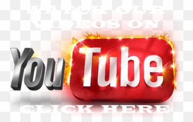 Free Transparent Youtube Logo Transparent Background Images Page 1 Pngaaa Com