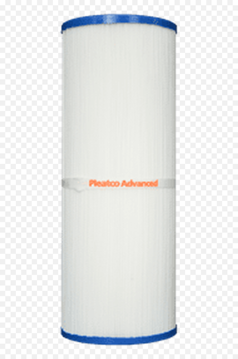 Pleatco Prb50 - In Baleen Ak3049 Unicel C4950 Filter Cartridge Cylinder Png,Carvin Icon 4