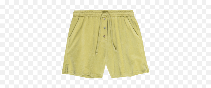 Short From Indie Boutiques Garmentory - Solid Png,Levi's Wedgie Icon Midnight