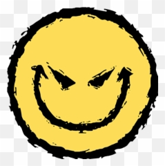 Geforce Experience - BETA Update 32 NVIDIA Forums Wide Grin png