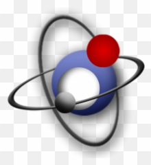 Windows Archive - Page 20 of 35 DLPurecom Mkvtoolnix Logo png