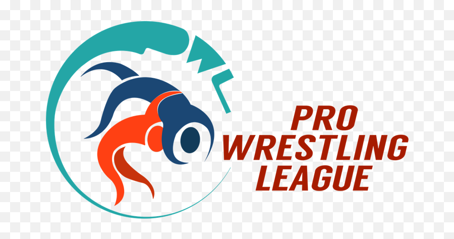 Pro Wrestling League 2019 Pwl Season 4 - Indian Wrestling League Png,Pro Wrestling Icon