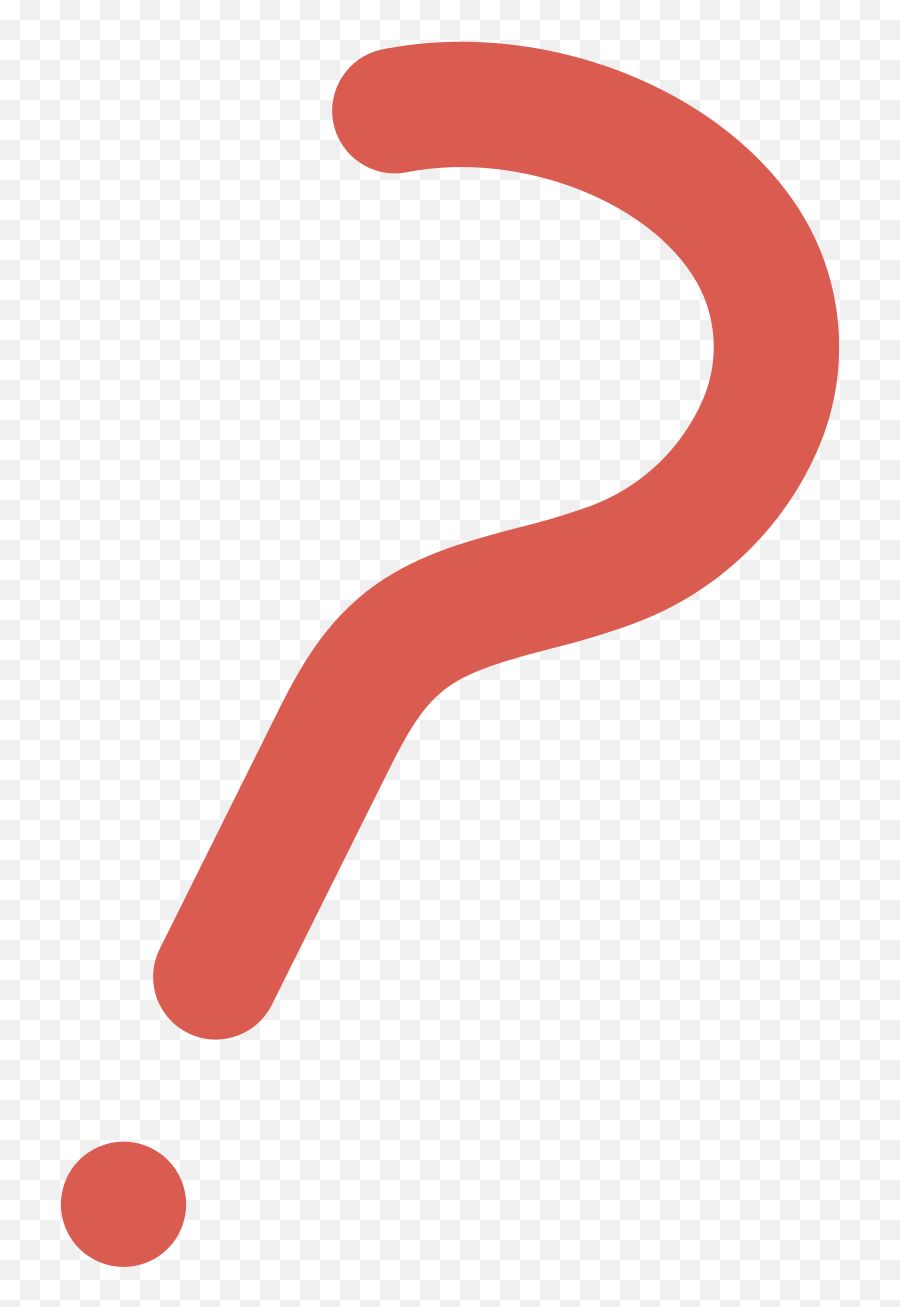 Style Question Mark Vector Images In Png And Svg Icons8 - Dot,Qustion Mark Icon