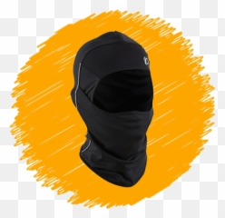 Winter Cycling Gear Essentials Stay Warm And Dry - Bicycle png