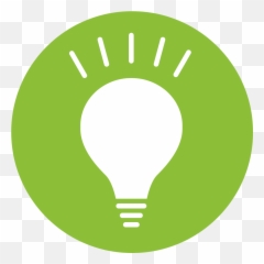Idea Tips Png 38049 - Free Icons and PNG Backgrounds Tip Png