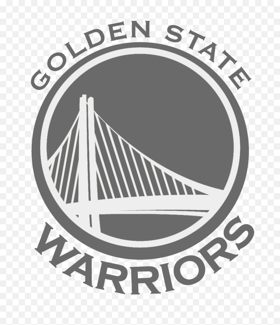 Pelicans Png And Vectors For Free - Golden State Warriors New,Pelicans Logo Png
