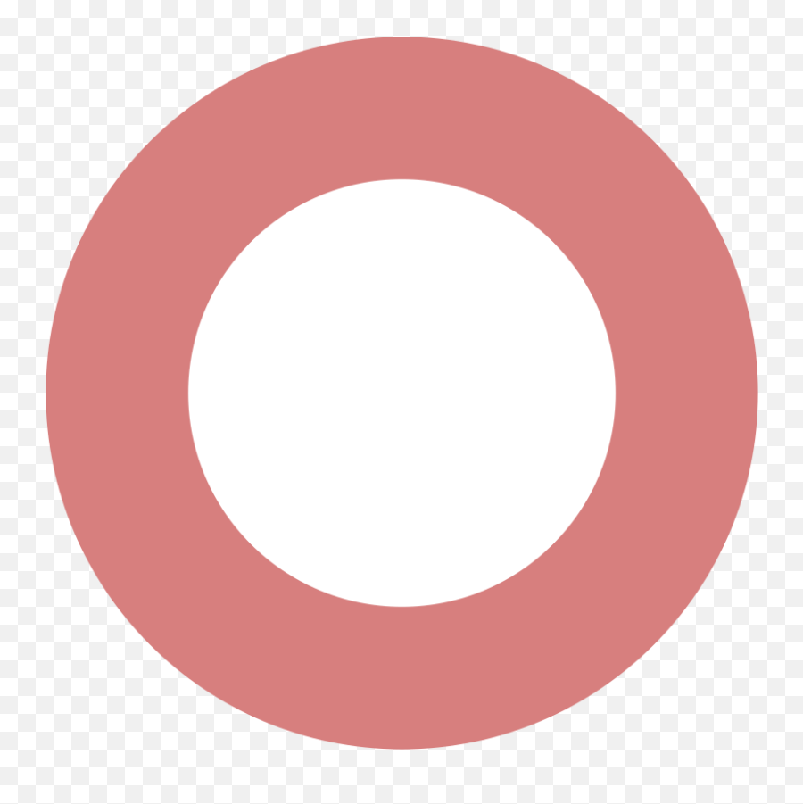 Filebsicon Exlbstsvg - Wikipedia Dot Png,Aesthetic Photo App Icon