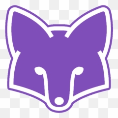 Mx Player 311 Apk Free Download Apktoycom - Schoolfox Logo png