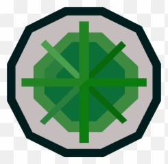 Achievement Diary - OSRS Wiki Osrs Quest png