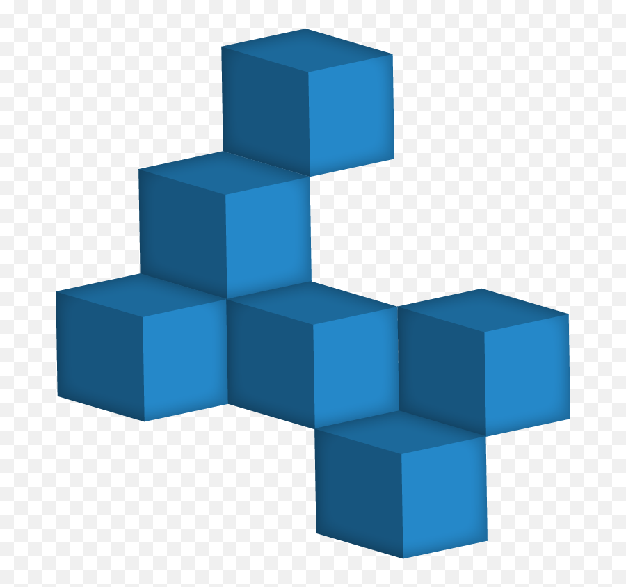 Modulis Inc - Now Part Of The Clearlyip Family Solid Png,3d Box Icon