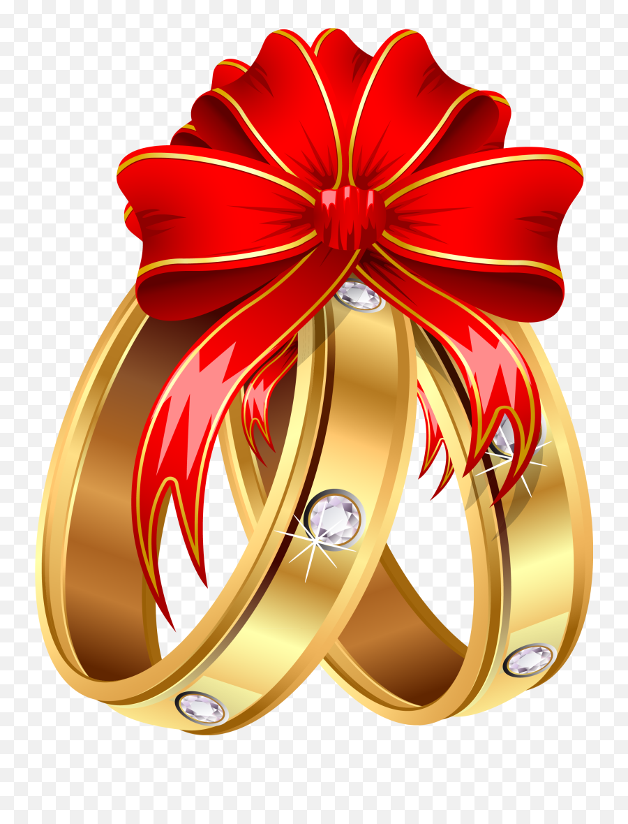 Ring Ceremony png download - 1200*1200 - Free Transparent Ring png  Download. - CleanPNG / KissPNG