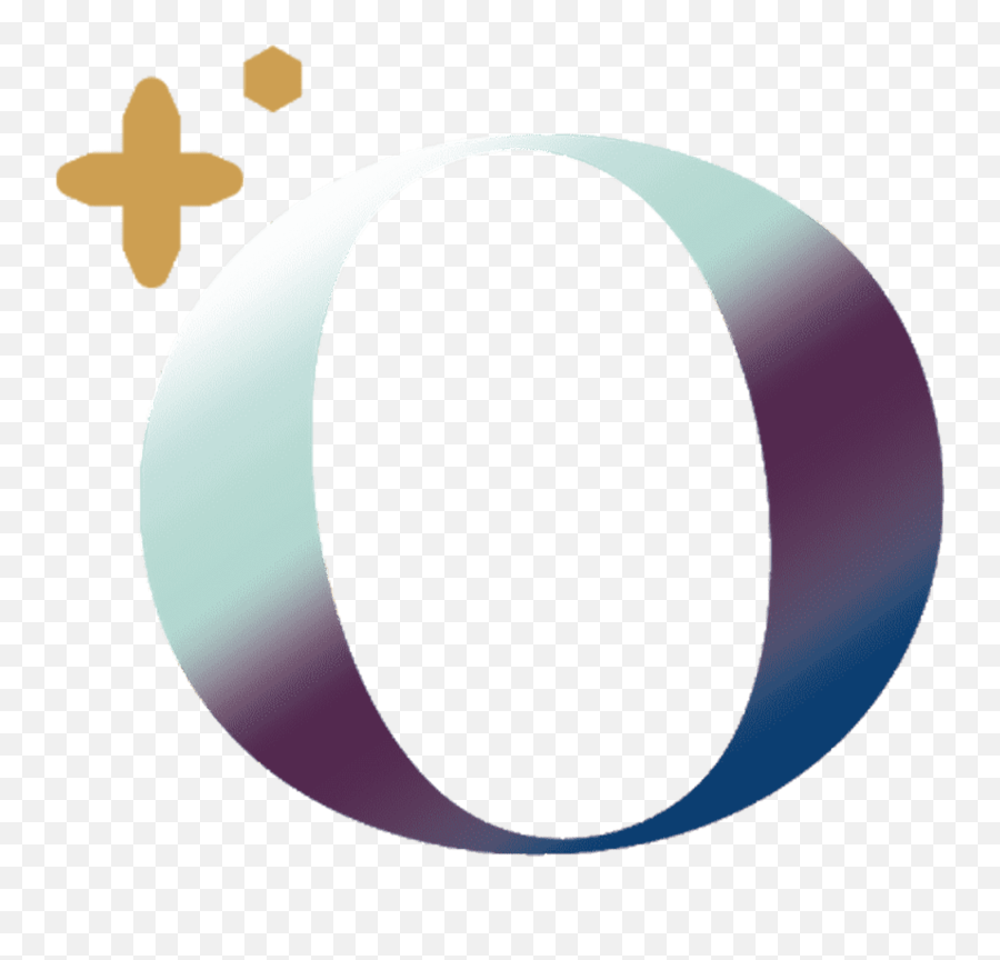 Now Accepting Telemedicine Visits Opal Healthcare - Dot Png,Opera Icon Ico