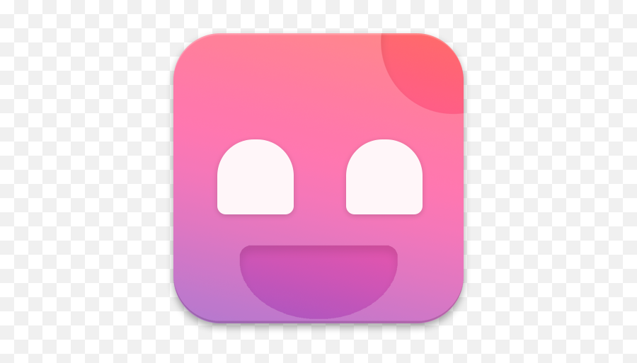 Updated Bixpic Icons Pc Android App Mod Download 2022 - Happy Png,Cute Pink Icon