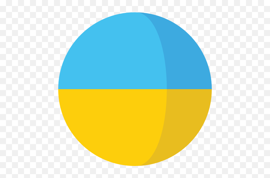 Opona Merykass 1200 - 16 Aps Sklep Ukraine Flagge Kostenlos Png,Icon Cj3b Price