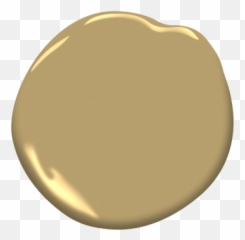 Scrivener Gold Cw - 430 Benjamin Moore Blue Steel Color png