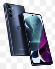 Moto G200 5g - Motorola G200 png