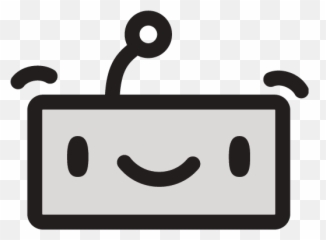 Botman - WeChat Botman Logo png