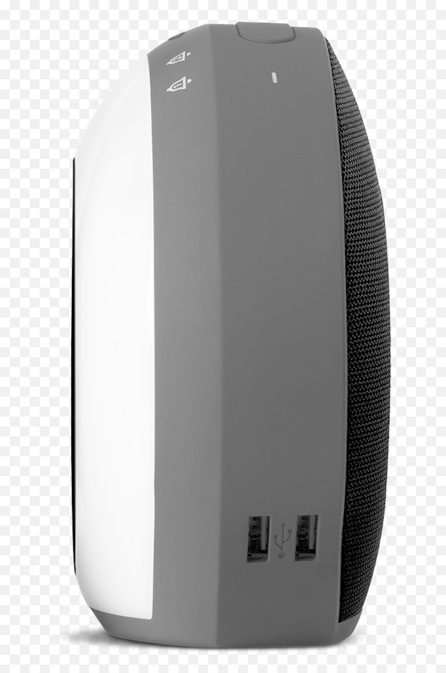 Jbl Horizon - Jbl Horizon Png,Charging Block Icon Lg