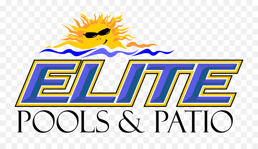 Gainesville Pool Chemicals United States Elite Pools And - Clip Art Png,Pool Png