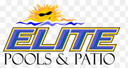 Gainesville Pool Chemicals United States Elite Pools And - Clip Art Png,Pool Png