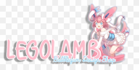 Bubblegum Art Shop Pokemon Revolution Online - Cartoon Png,Bubblegum Png