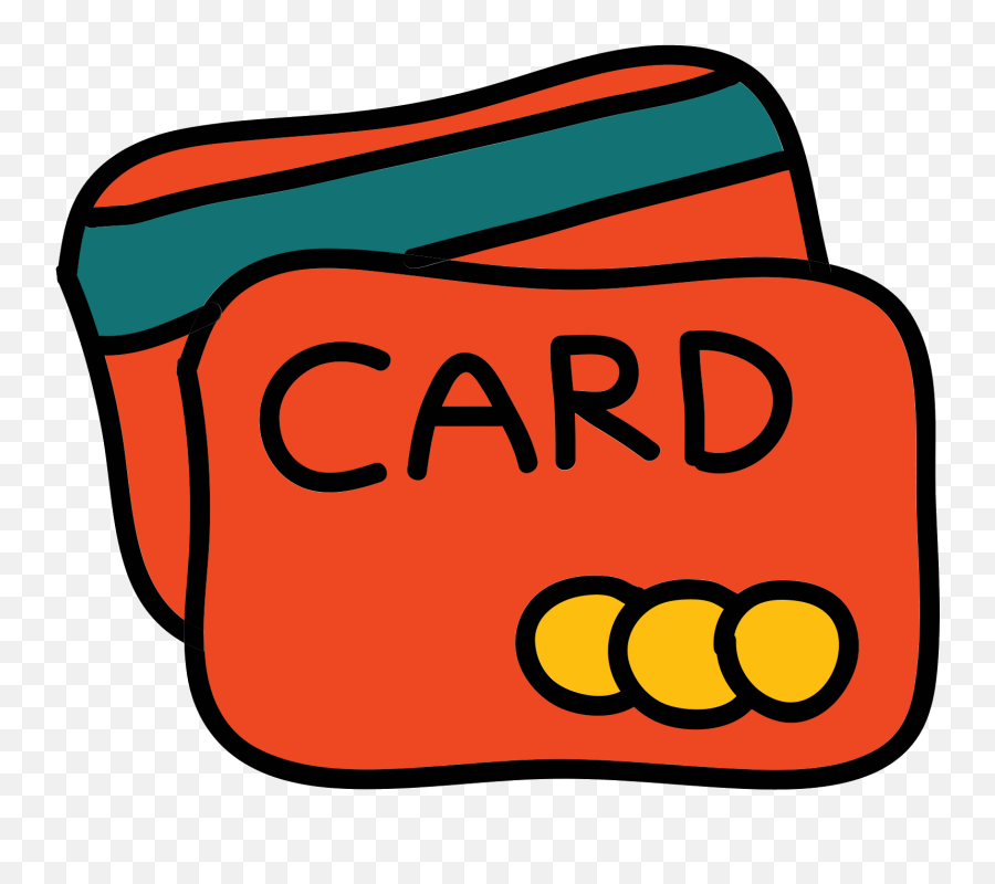 Bank Cards Icon Clipart - Full Size Clipart 3331162 Language Png,Bank Card Icon