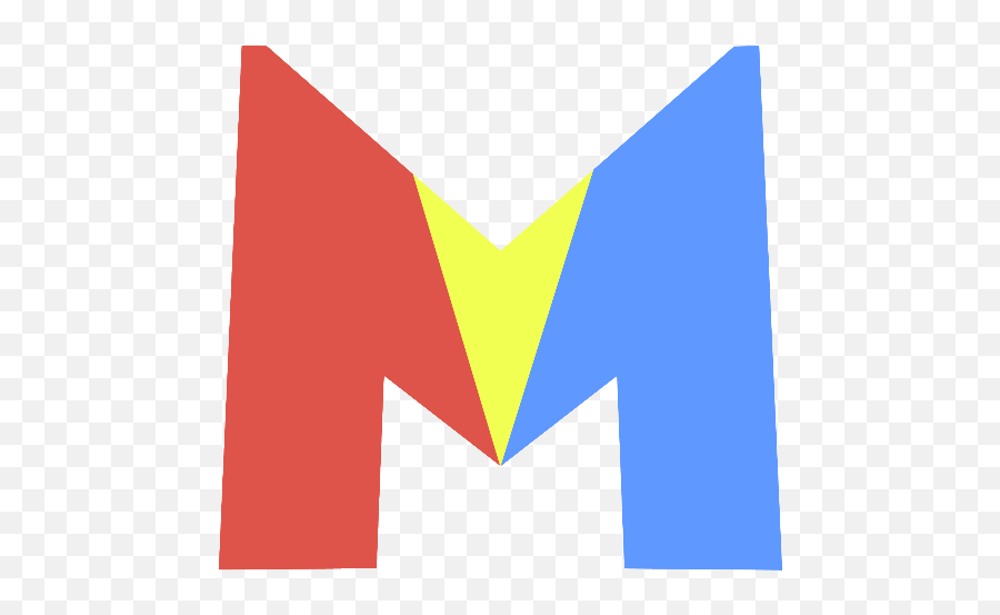 Discord Server Is Now Done Go Join It Rmopaivcommunity - Mopaiv Logo Png,Join Now Icon