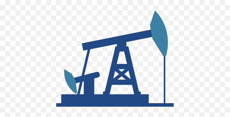 What We Do Sec Energy - Clip Art Png,Natural Gas Icon