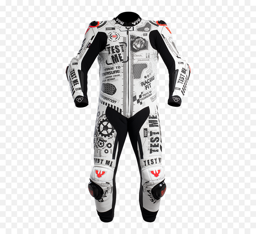 Live A Change Learn More About Our Motorcycle Clothing Made - Lederkombi Maßanfertigung Png,Icon Moto Leathers