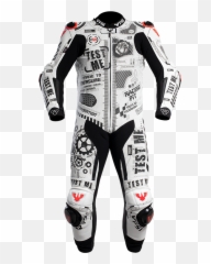 Live A Change Learn More About Our Motorcycle Clothing Made - Lederkombi Maßanfertigung Png,Icon Moto Leathers