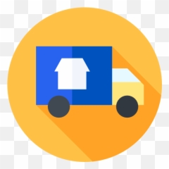 Moving - Master Movers Language png