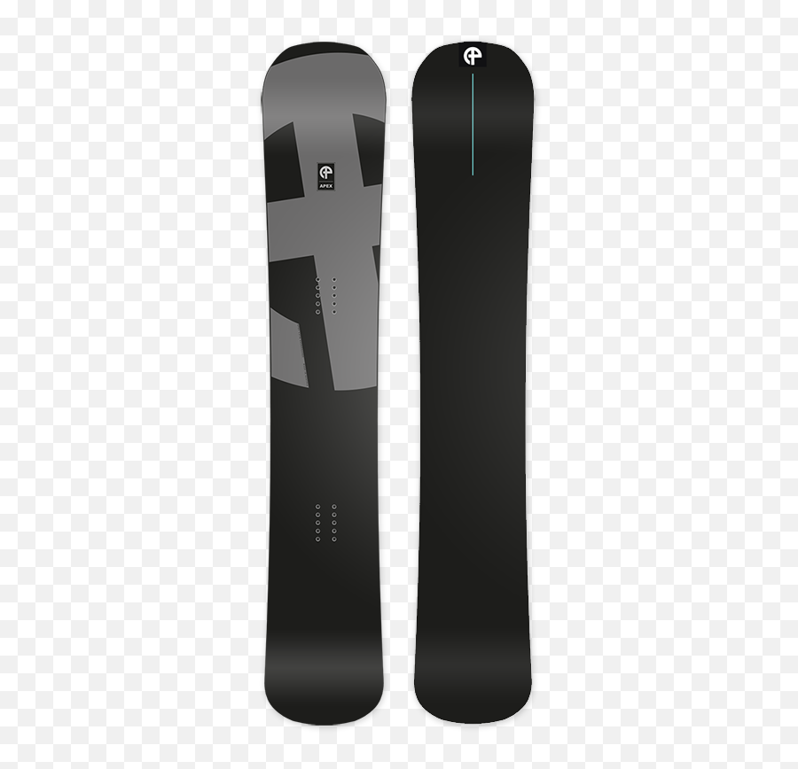 Range - Apex Snowboards Solid Png,Apex Icon